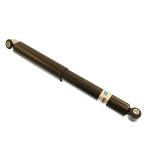 Bilstein 19-100180 B4 OE Replacement Shock Absorber