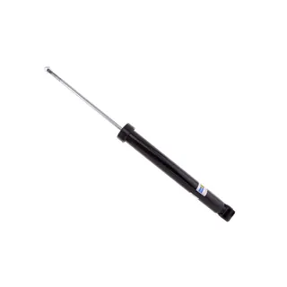 Bilstein 19-103112 B4 OE Replacement Shock Absorber