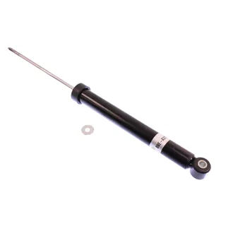 Bilstein 19-103150 B4 OE Replacement Shock Absorber