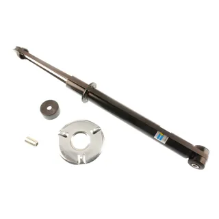 Bilstein 19-103471 B4 OE Replacement Shock Absorber