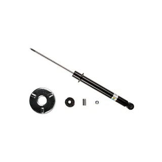 Bilstein 19-105376 B4 OE Replacement Shock Absorber