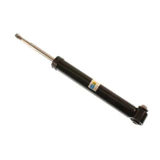 Bilstein 19-106649 B4 OE Replacement Shock Absorber
