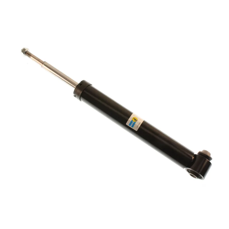 Bilstein 19-106649 B4 OE Replacement Shock Absorber