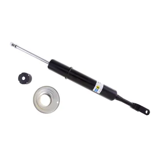 Bilstein 19-109497 B4 OE Replacement Shock Absorber