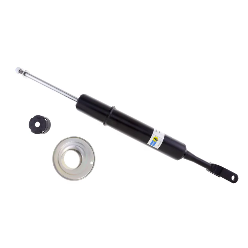 Bilstein 19-109497 B4 OE Replacement Shock Absorber