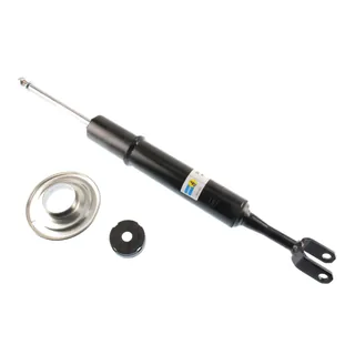 Bilstein 19-109510 B4 OE Replacement Shock Absorber