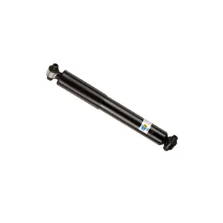 Bilstein 19-112862 B4 OE Replacement Shock Absorber