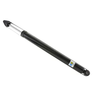 Bilstein 19-112893 B4 OE Replacement Shock Absorber