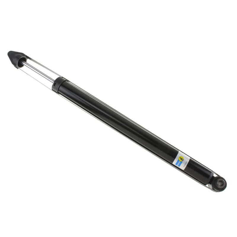 Bilstein 19-112893 B4 OE Replacement Shock Absorber