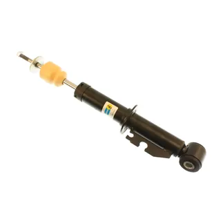 Bilstein 19-119205 B4 OE Replacement Shock Absorber