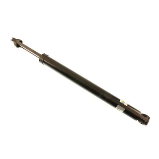 Bilstein 19-119526 B4 OE Replacement Shock Absorber