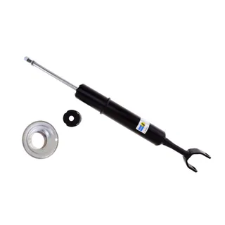 Bilstein 19-119922 B4 OE Replacement Shock Absorber