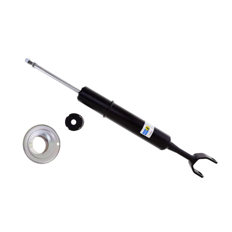 Bilstein 19-119922 B4 OE Replacement Shock Absorber