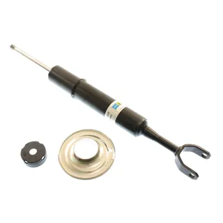 Bilstein 19-119939 B4 OE Replacement Shock Absorber