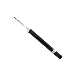 Bilstein 19-123622 B4 OE Replacement Shock Absorber