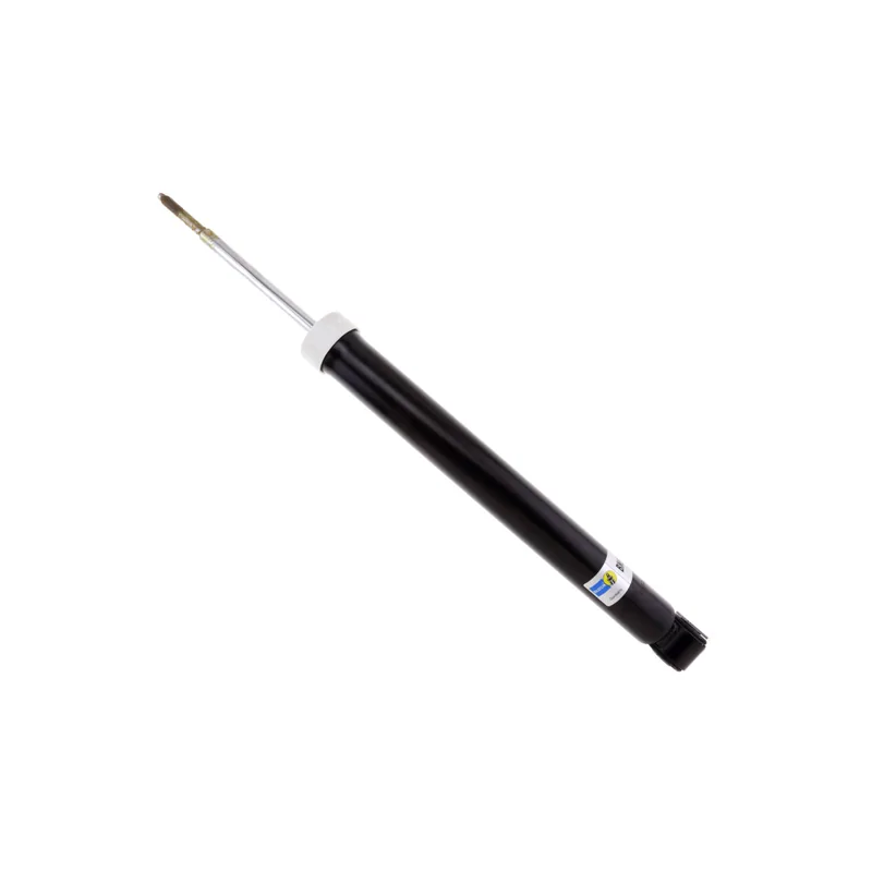 Bilstein 19-123622 B4 OE Replacement Shock Absorber