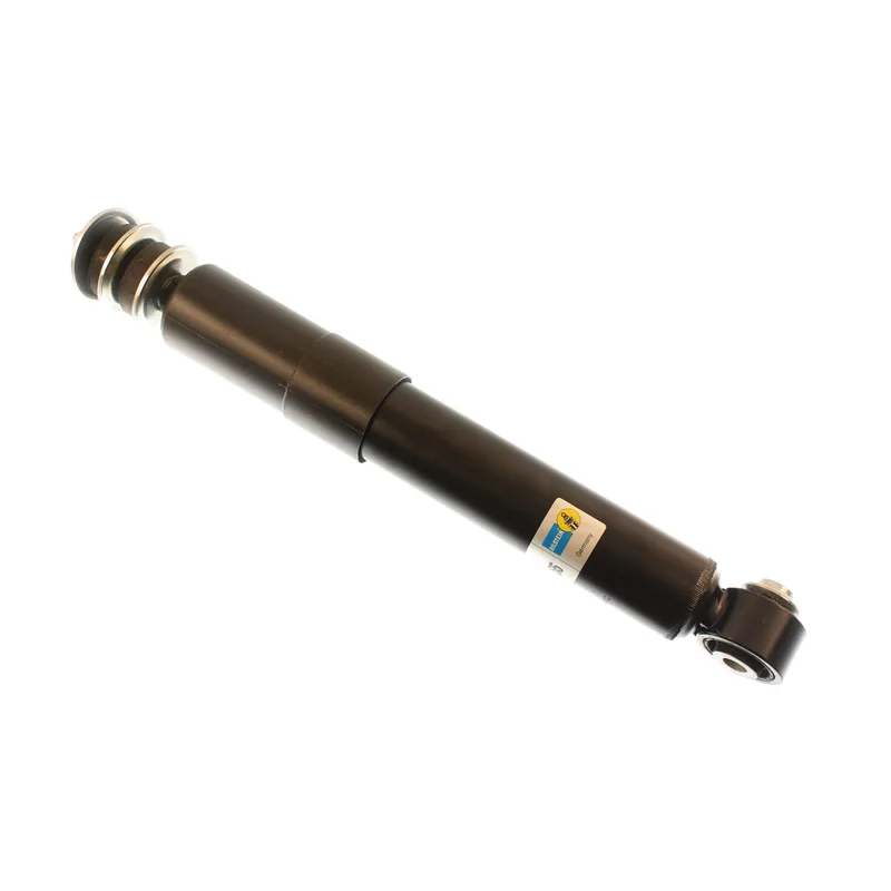 Bilstein 19-124551 B4 OE Replacement Shock Absorber