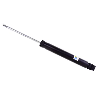 Bilstein 19-127439 B4 OE Replacement Shock Absorber