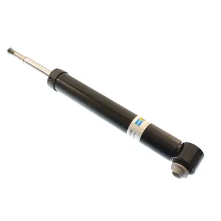Bilstein 19-132341 B4 OE Replacement Air Air Shock Absorber