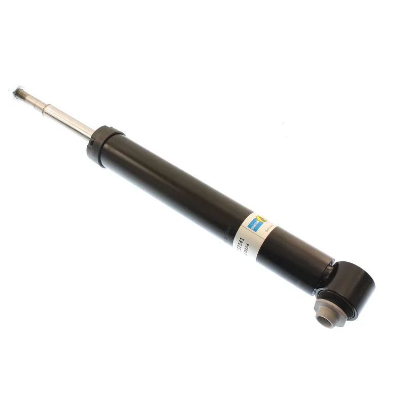 Bilstein 19-132341 B4 OE Replacement Air Air Shock Absorber