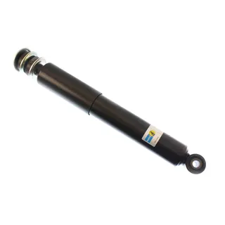 Bilstein 19-132501 B4 OE Replacement Shock Absorber