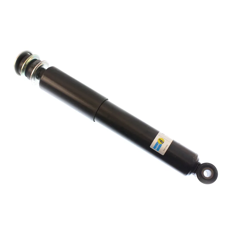 Bilstein 19-132501 B4 OE Replacement Shock Absorber