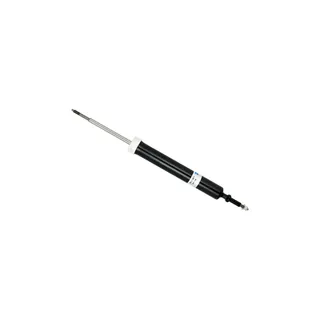 Bilstein 19-135021 B4 OE Replacement Shock Absorber
