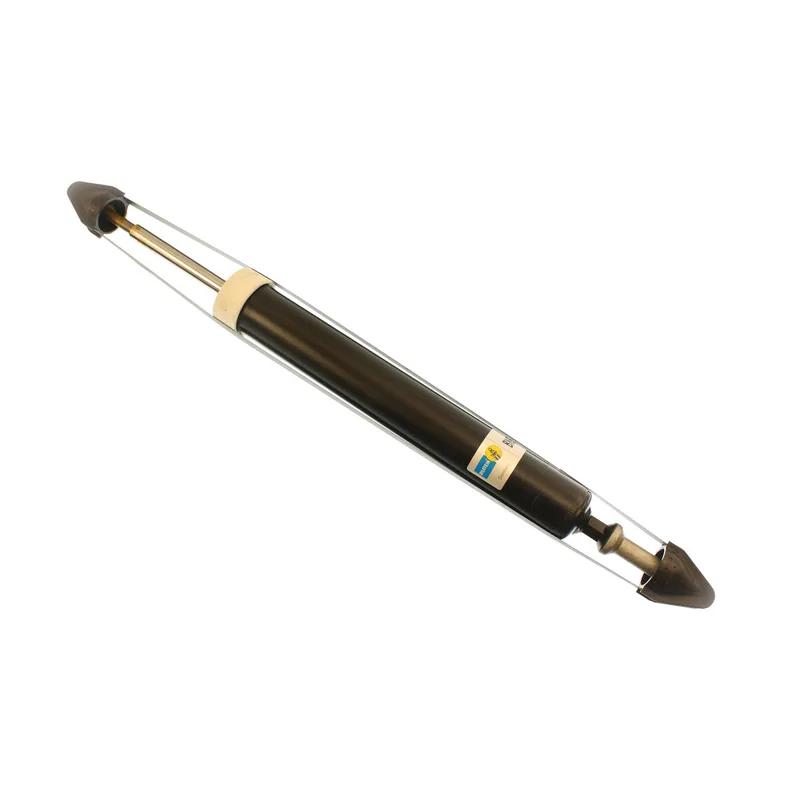 Bilstein 19-135052 B4 OE Replacement Shock Absorber