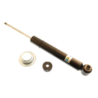 Bilstein 19-138381 B4 OE Replacement Shock Absorber