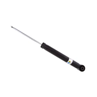 Bilstein 19-139333 B4 OE Replacement Shock Absorber