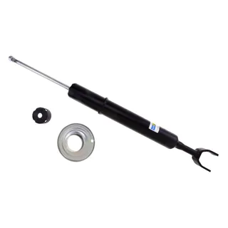 Bilstein 19-139951 B4 OE Replacement Shock Absorber