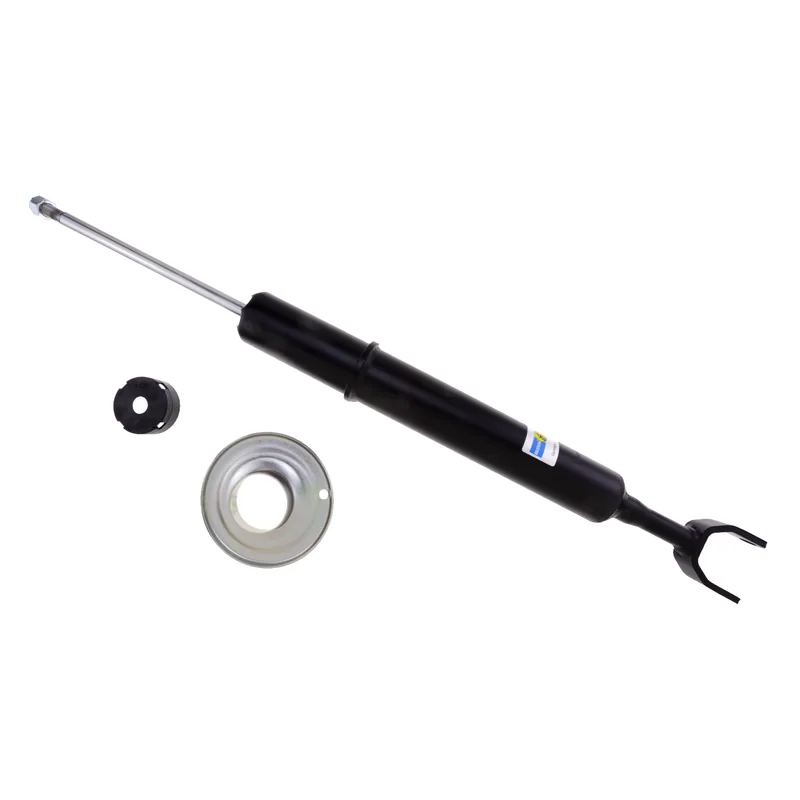 Bilstein 19-139951 B4 OE Replacement Shock Absorber