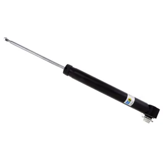 Bilstein 19-139968 B4 OE Replacement Shock Absorber