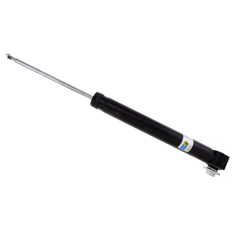 Bilstein 19-139968 B4 OE Replacement Shock Absorber
