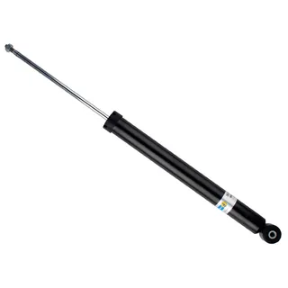 Bilstein 19-140032 B4 OE Replacement Shock Absorber