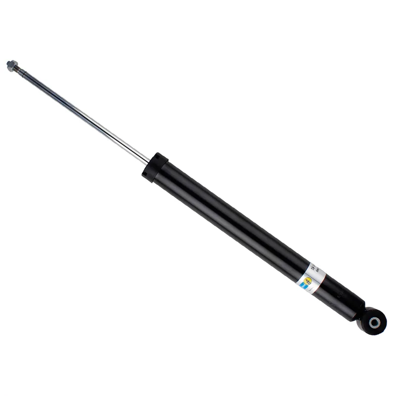 Bilstein 19-140032 B4 OE Replacement Shock Absorber