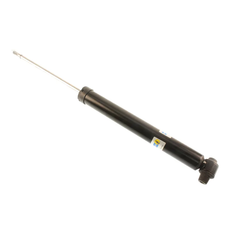 Bilstein 19-140049 B4 OE Replacement Shock Absorber