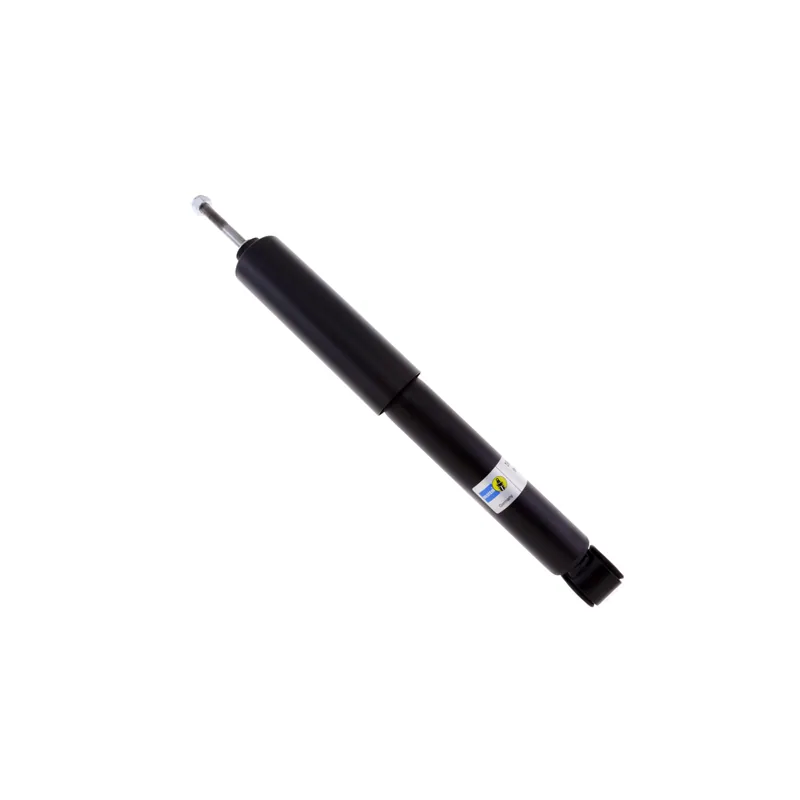 Bilstein 19-140087 B4 OE Replacement Shock Absorber