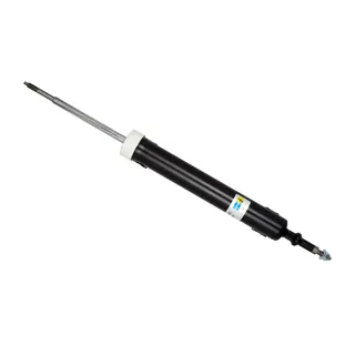 Bilstein 19-144221 B4 OE Replacement Shock Absorber
