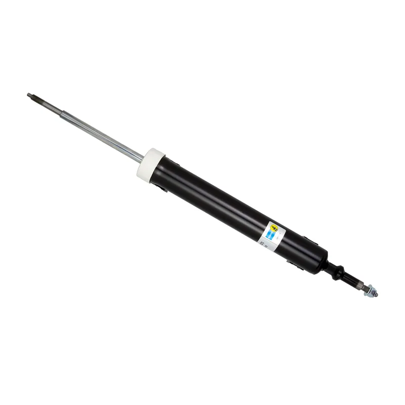 Bilstein 19-144221 B4 OE Replacement Shock Absorber
