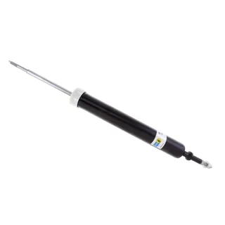 Bilstein 19-145266 B4 OE Replacement Shock Absorber