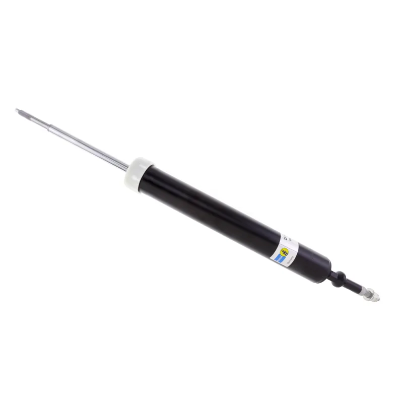 Bilstein 19-145266 B4 OE Replacement Shock Absorber