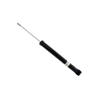 Bilstein 19-145563 B4 OE Replacement Shock Absorber