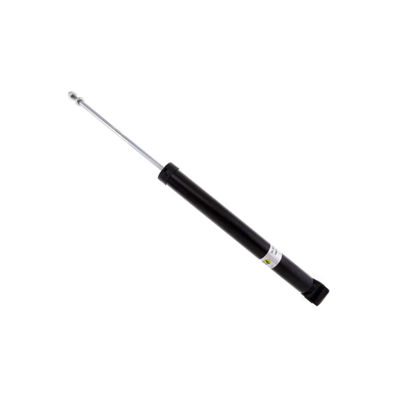 Bilstein 19-145563 B4 OE Replacement Shock Absorber