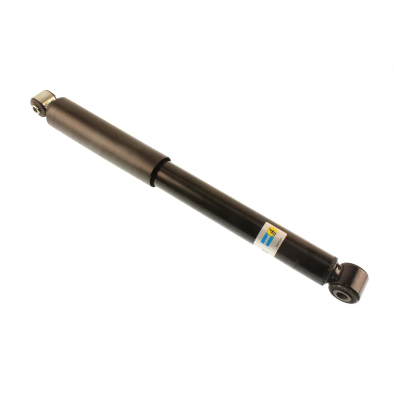 Bilstein 19-145570 B4 OE Replacement Shock Absorber