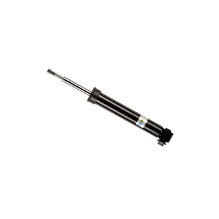 Bilstein 19-145747 B4 OE Replacement Shock Absorber