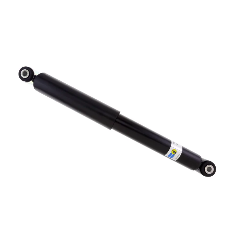 Bilstein 19-146119 B4 OE Replacement Shock Absorber