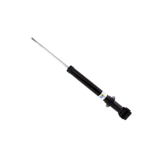 Bilstein 19-147093 B4 OE Replacement Shock Absorber
