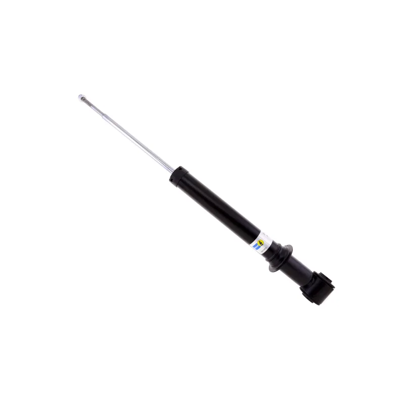 Bilstein 19-147093 B4 OE Replacement Shock Absorber