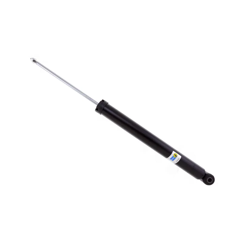 Bilstein 19-147291 B4 OE Replacement Shock Absorber